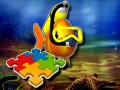 Gioco Animali Marini Esotici in linea