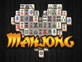 Gioco Mahjong in linea