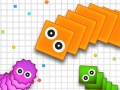 Gioco Serpenti di Carta in linea