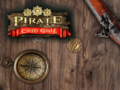 Gioco Golf delle Monete Pirata in linea