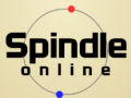 Gioco Spindle Online in linea