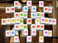 Gioco Artefatto Mistico in linea