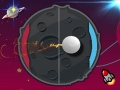 Gioco Sfida Pong in linea