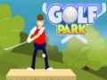 Gioco Parco Golf in linea