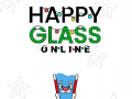 Gioco Bicchiere Felice Online in linea