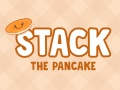Gioco Impila i Pancake in linea
