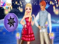 Gioco Festival delle Lanternine della Principessa in linea