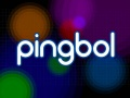 Gioco Pingbol in linea