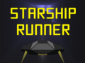 Gioco Corridore Stellare in linea