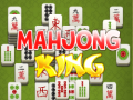 Gioco Re del Mahjong in linea