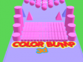 Gioco Colpo di Colore 3D in linea
