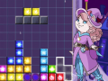 Gioco Quest Tetra in linea