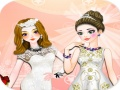Gioco Sposa Calda e Affascinante in linea