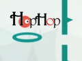 Gioco HopHop in linea