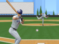 Gioco Classico di Baseball in linea