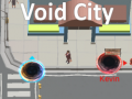 Gioco Città del Vuoto in linea