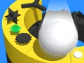 Gioco Rompi gli Anelli in linea