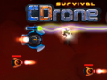Gioco Sopravvivenza CDrone in linea