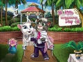 Gioco Giorno delle Nozze di Kitty in linea