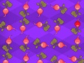 Gioco Il Diverso in linea