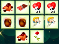 Gioco Gioco di carte di San Valentino in linea