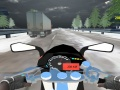 Gioco Moto Traffico in linea