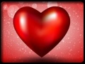 Gioco Sfida del Puzzle di San Valentino in linea