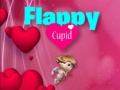 Gioco Cupido Piroettante in linea