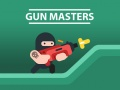 Gioco Maestri delle Armi in linea
