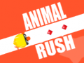 Gioco Corsa degli Animali in linea