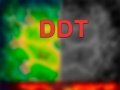 Gioco DDT in linea