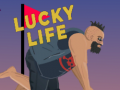 Gioco Vita Fortunata in linea