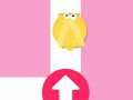 Gioco Tap Tap Salto in linea