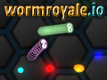 Gioco VermRoyale.io in linea