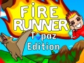 Gioco Corridore di Fuoco in linea