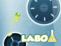 Gioco Labo 51 in linea