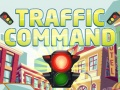 Gioco Comando del Traffico in linea