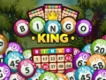 Gioco Re del Bingo in linea
