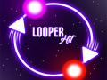 Gioco Colpo di Looper in linea