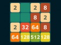 Gioco Sfide 2048 in linea