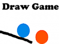 Gioco Partita Pari in linea