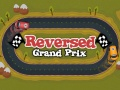 Gioco Gran Premio Inverso in linea