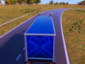 Gioco Simulator di Autista di Camion in linea