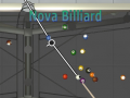 Gioco Nova Biliardo in linea