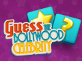 Gioco Indovina la Celebrità di Bollywood in linea