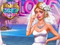 Gioco Ellie ha rovinato il matrimonio in linea