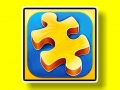 Gioco Sfida del Puzzle Artistico in linea
