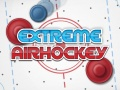 Gioco Airhockey Estremo in linea