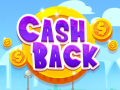 Gioco Cashback in linea