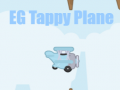 Gioco EG Aereo Tappy in linea